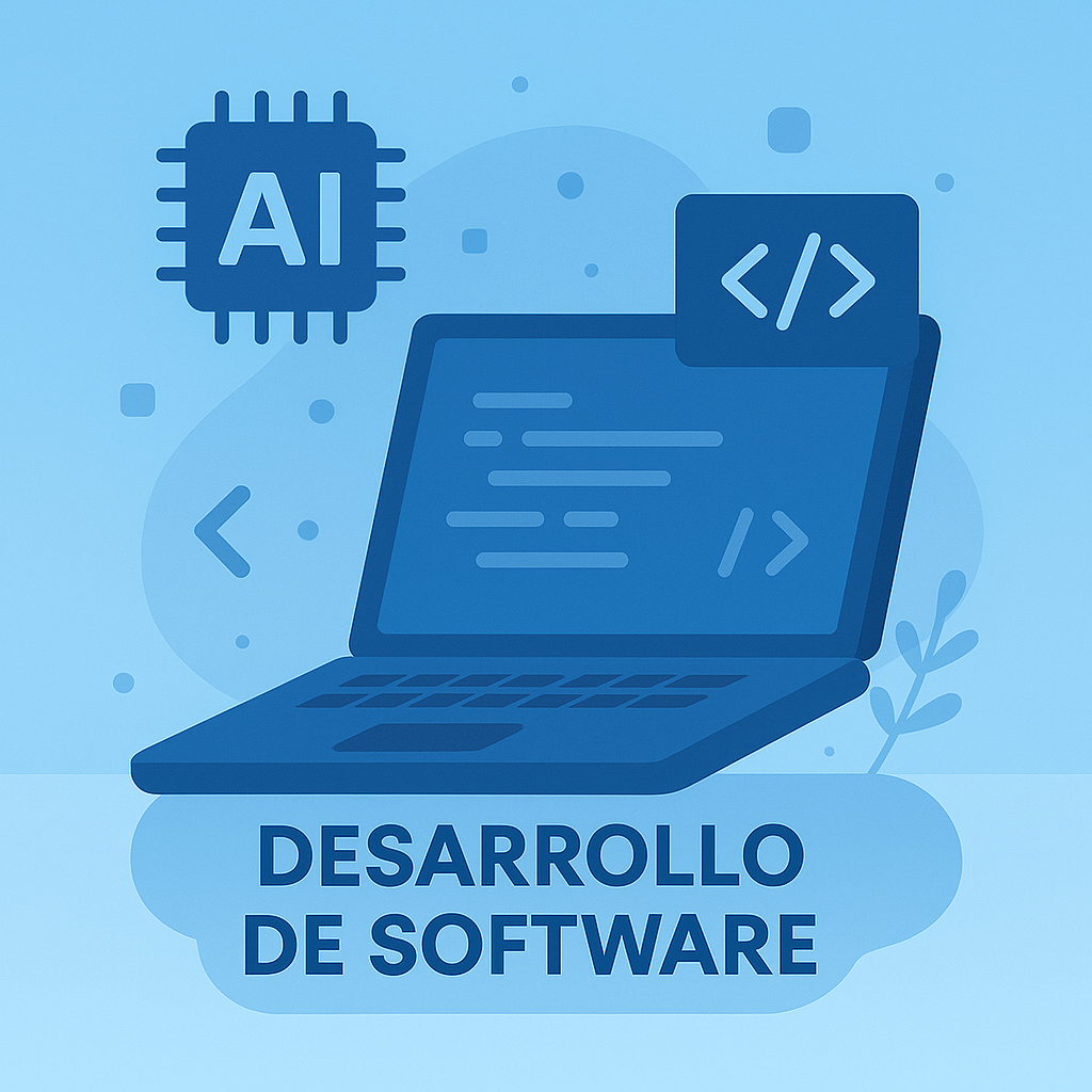 Inteligencia Artificial